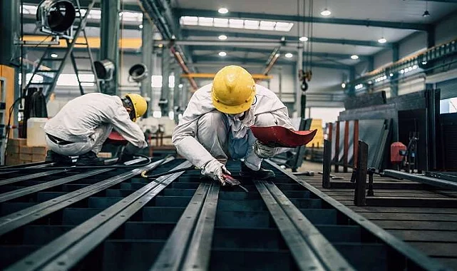 Helvacı Şantiye Taşıma